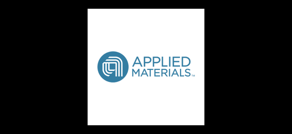 [aggregator] downloaded image for imported item #60800