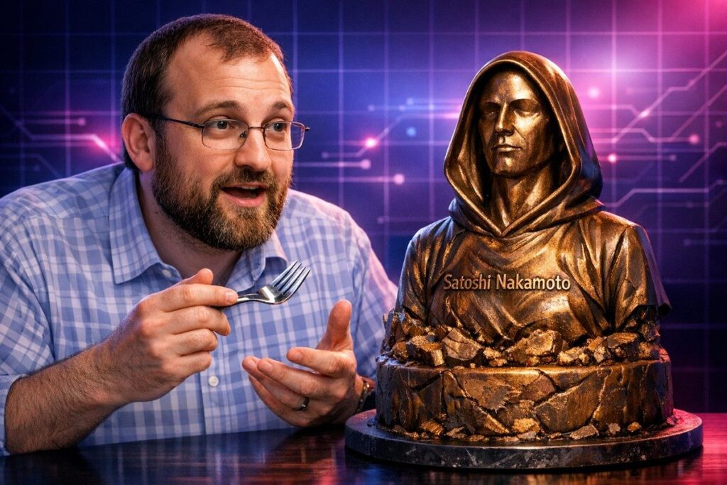 [aggregator] downloaded image for imported item #60480