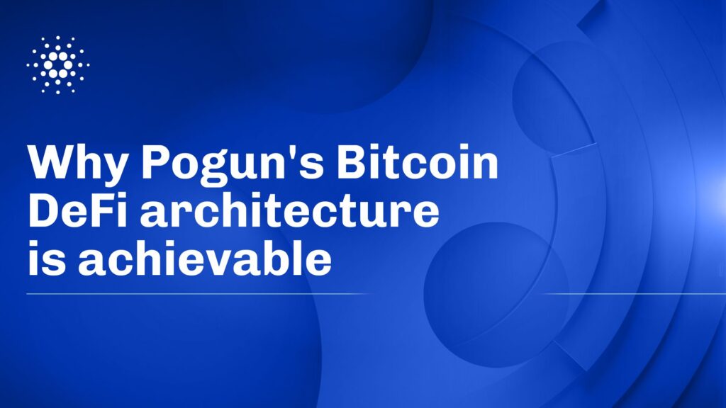 [aggregator] downloaded image for imported item #68262