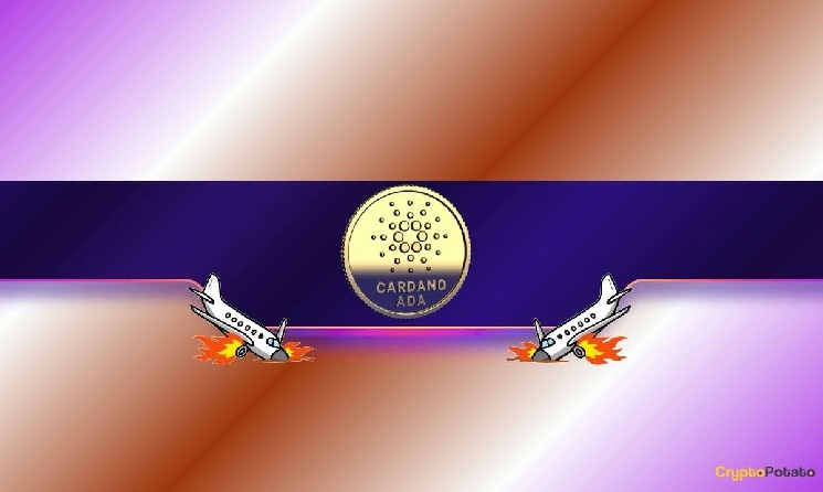[aggregator] downloaded image for imported item #71513