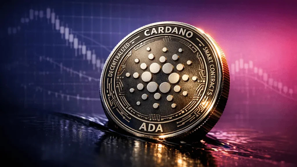 [aggregator] downloaded image for imported item #71416