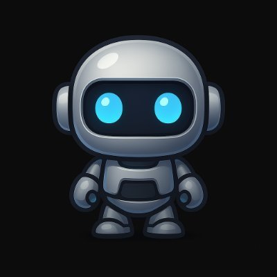 wuxrcras 400x400