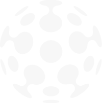 isotype 02